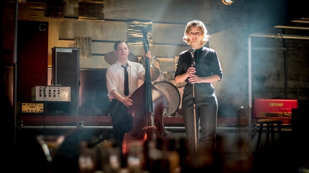 Ку'дамм 63 (2021)