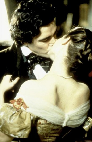 Площадь Вашингтона (1997)