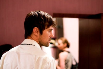 Фонограмма страсти (2009)