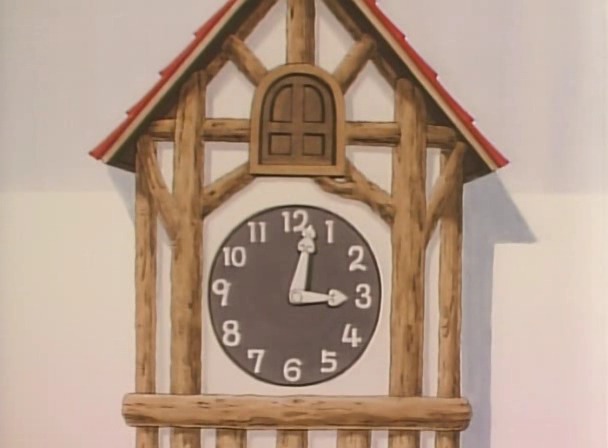 Красавица-воин Сейлор Мун Супер Эс: Иллюзия чёрной дыры снов (1995)