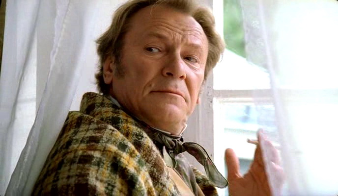 Дикарка (2002)