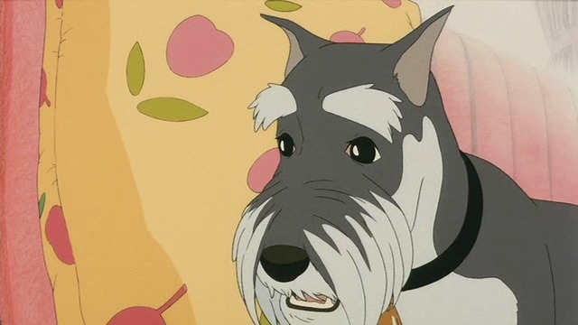 Кадры из Юнкерс, ко мне! (1995)