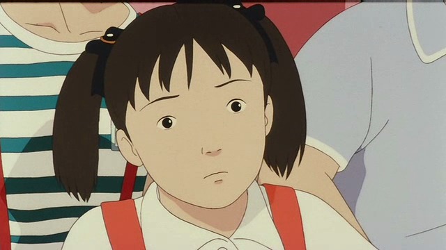 Кадры из Юнкерс, ко мне! (1995)