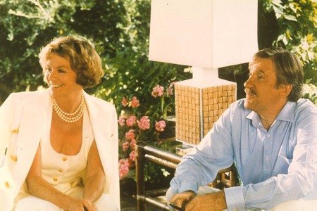 Прекрасная принцесса (1993)