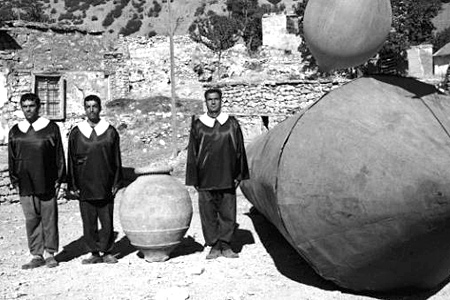 Кадры из Путешествие на Луну (2009)