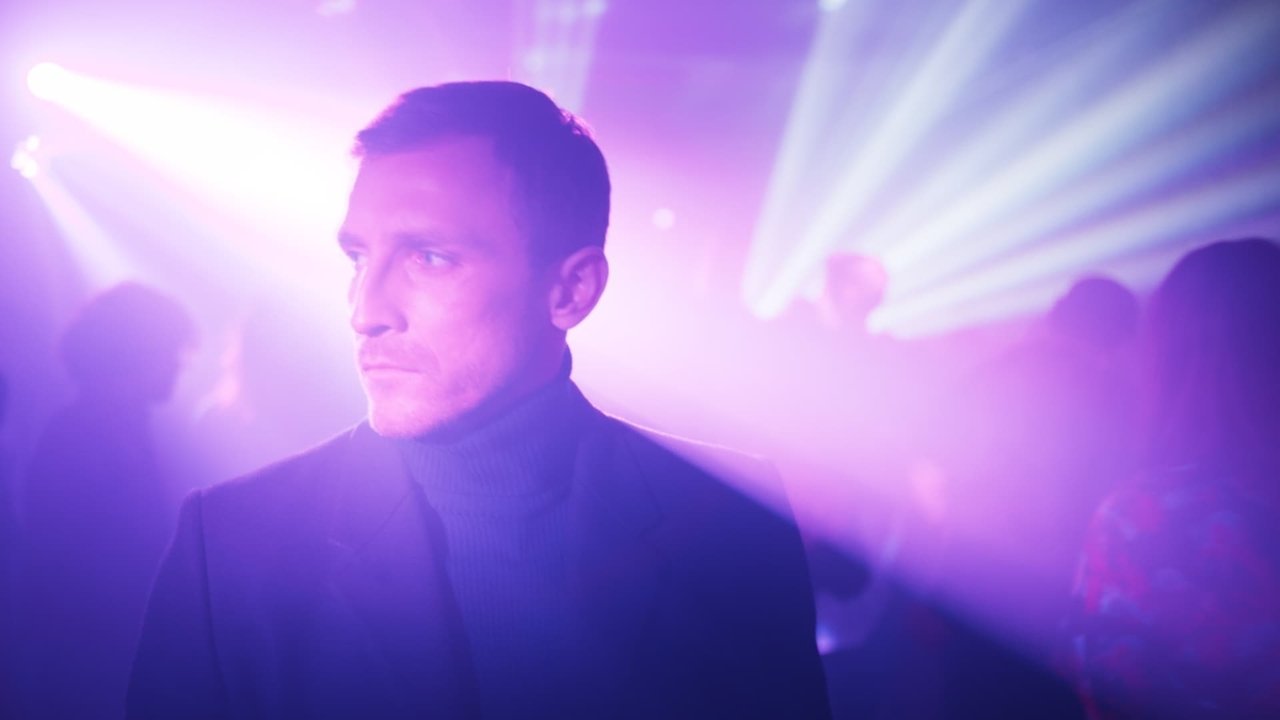 Кадры из Ослепленные огнями (2018)