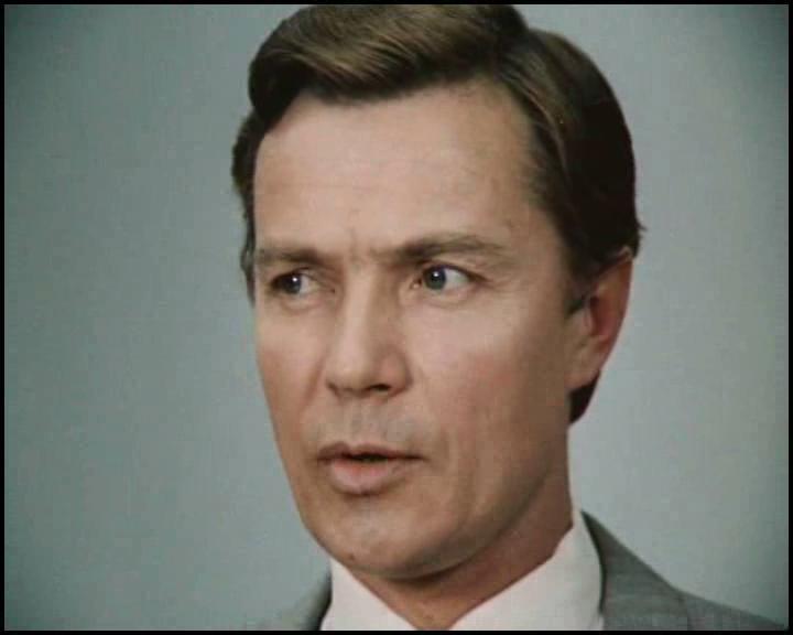 Кадры из Картина (1985)