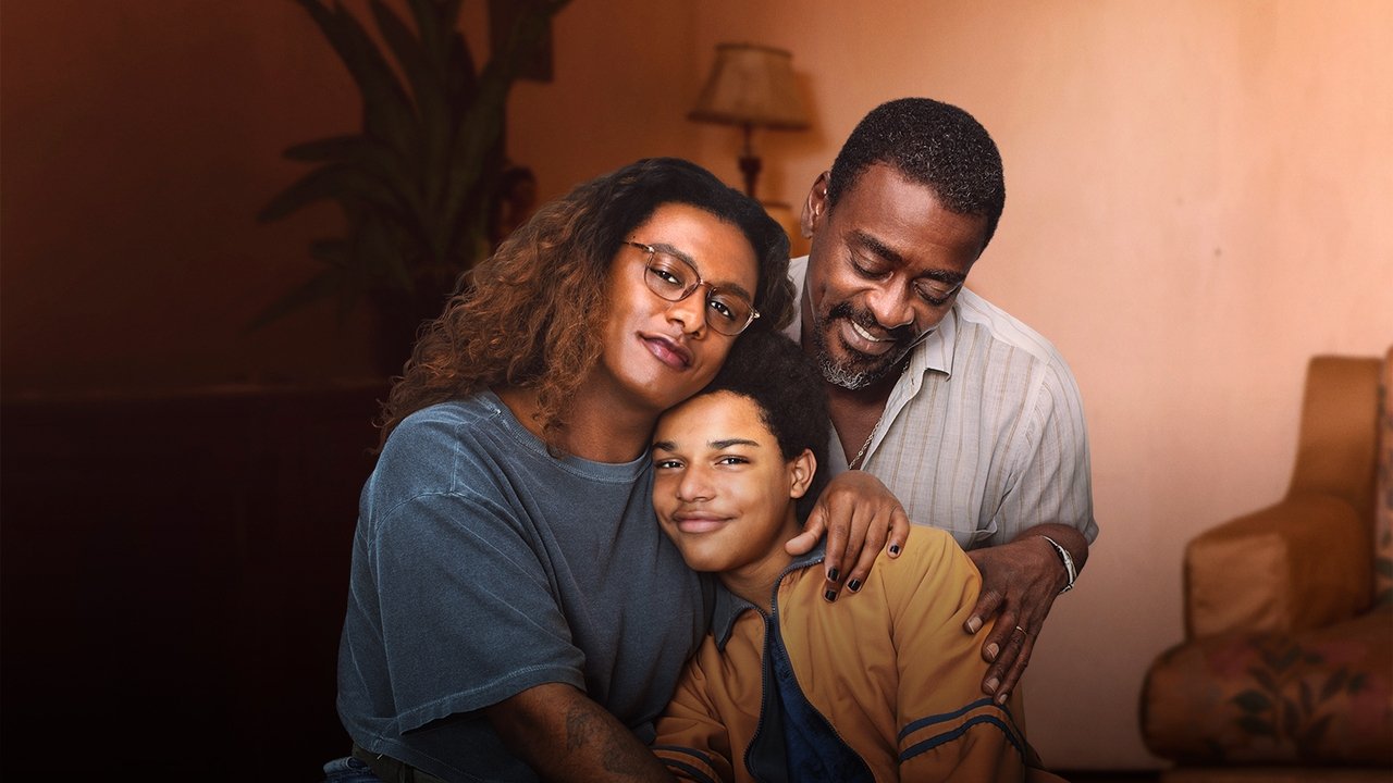 Кадры из Manhãs de Setembro (2021)