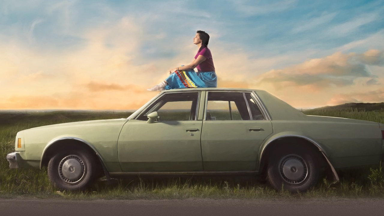 Кадры из Пташка (2023)