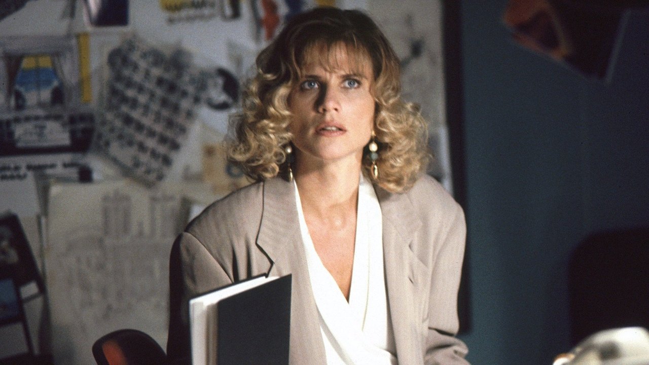 Дневники «Красной туфельки» (1992)