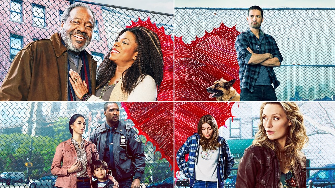 Кадры из Деревня (2019)