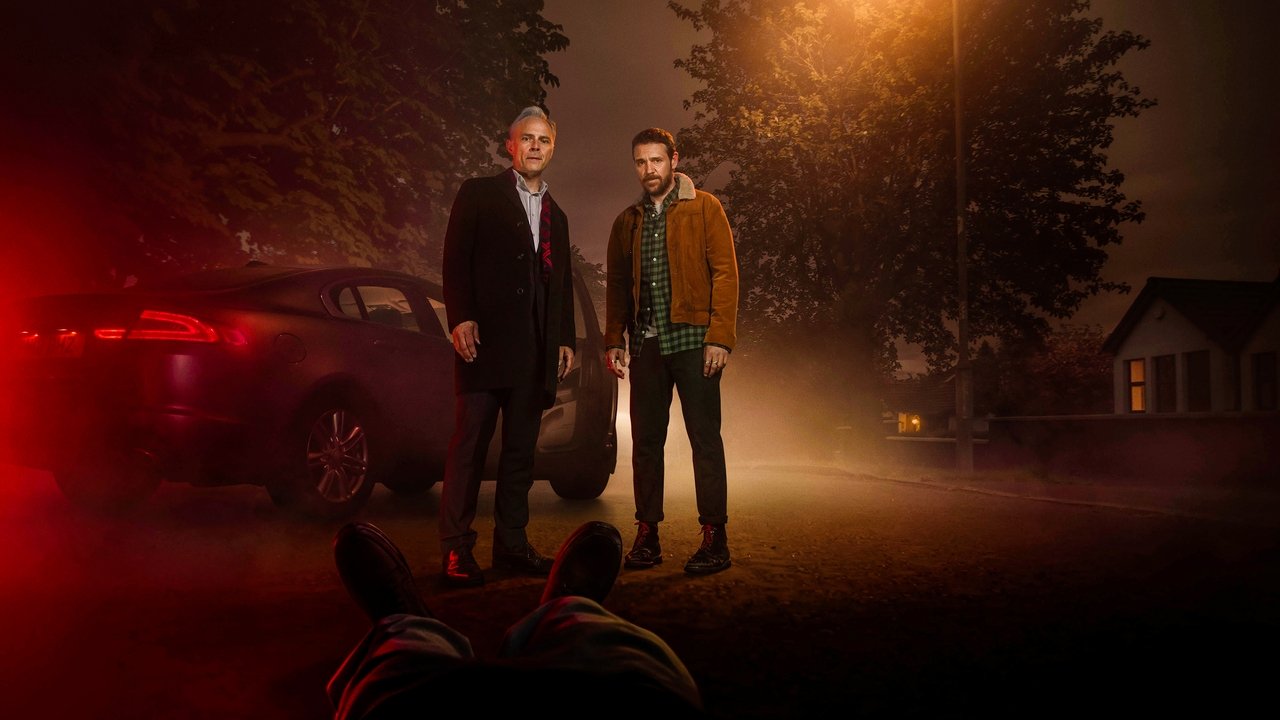 Кадры из Вина (2019)