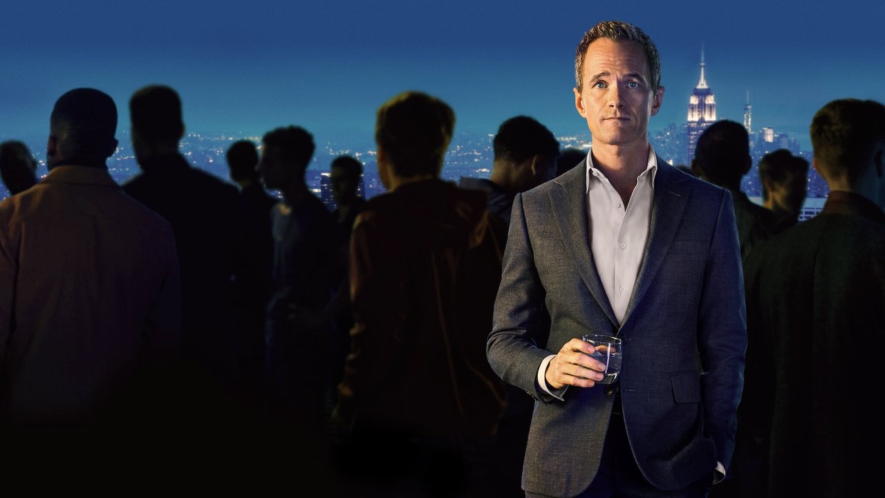 Кадры из Без пары (2022)