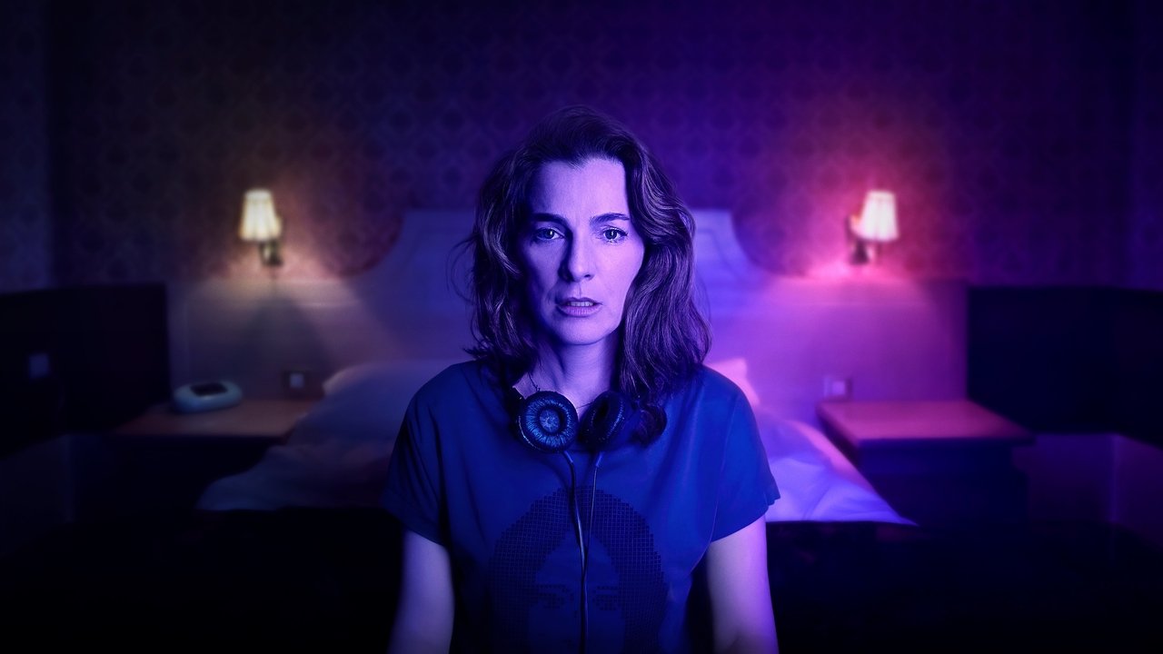 Кадры из Теряя Алис (2020)