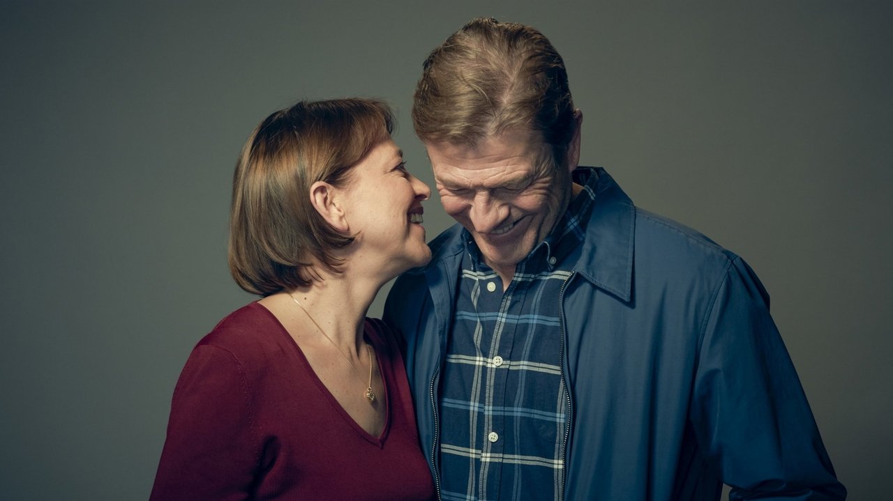 Кадры из Замужество (2022)