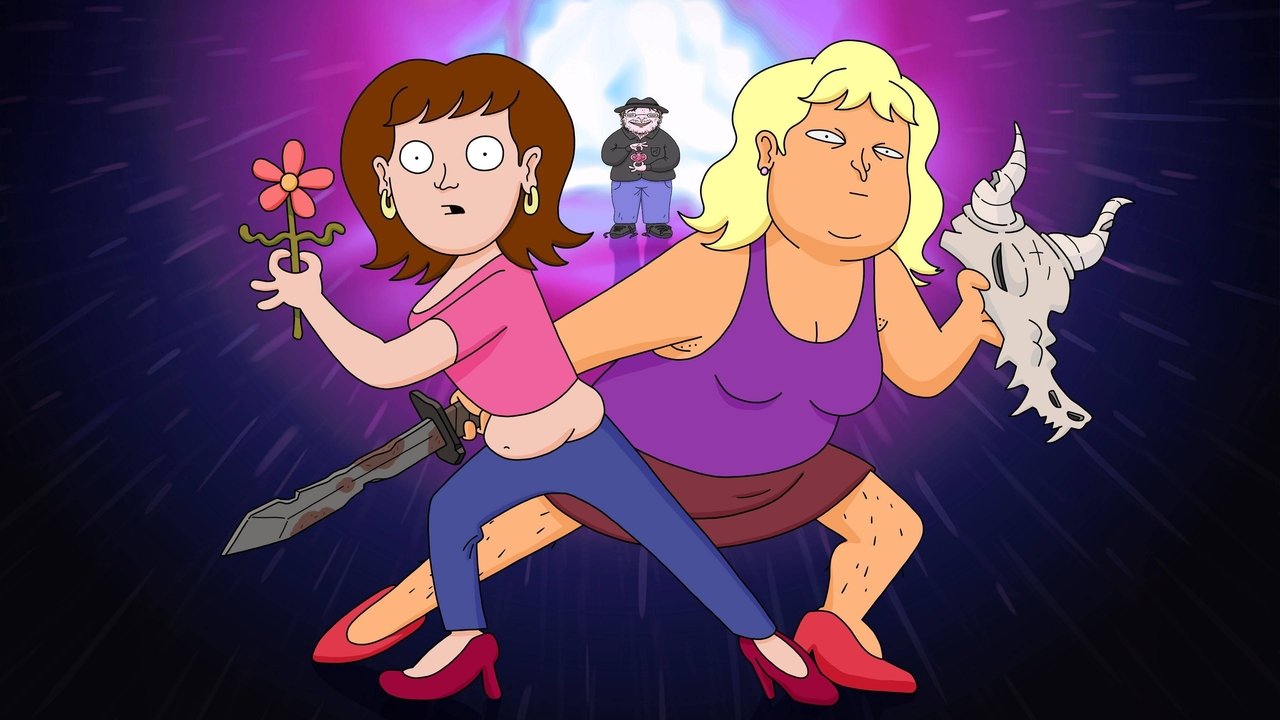 Кадры из Йоло (2020)