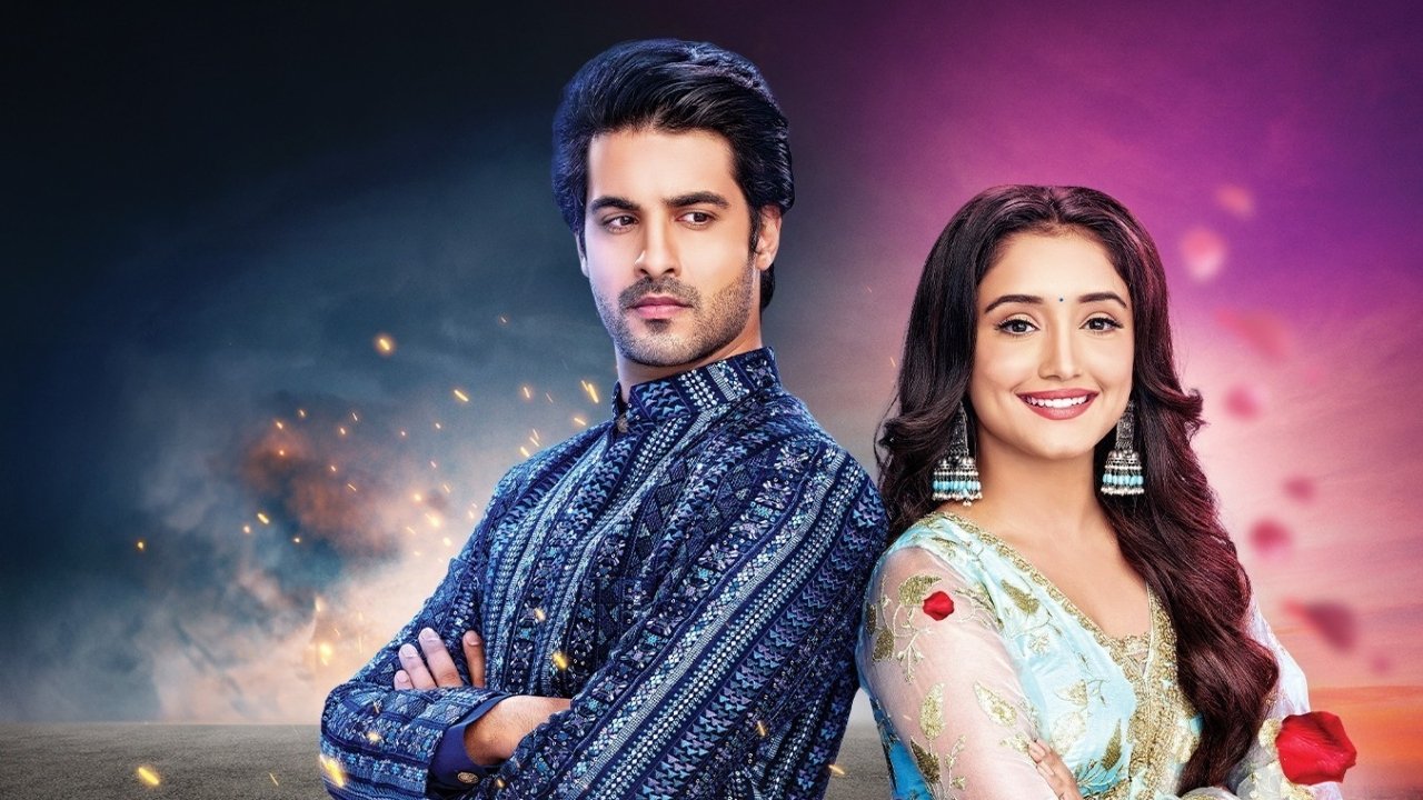 Кадры из Женская доля (2014)