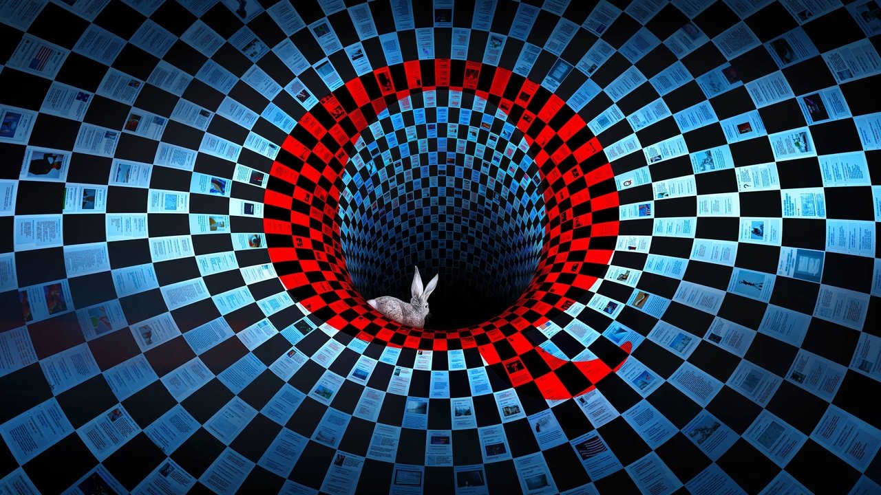 Кадры из Q: Да грянет буря! (2021)