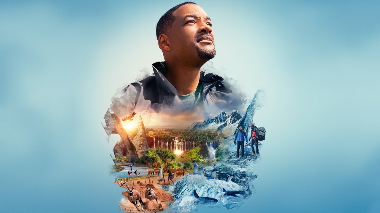 Добро пожаловать на Землю (2021) Добро пожаловать на Землю (2021)