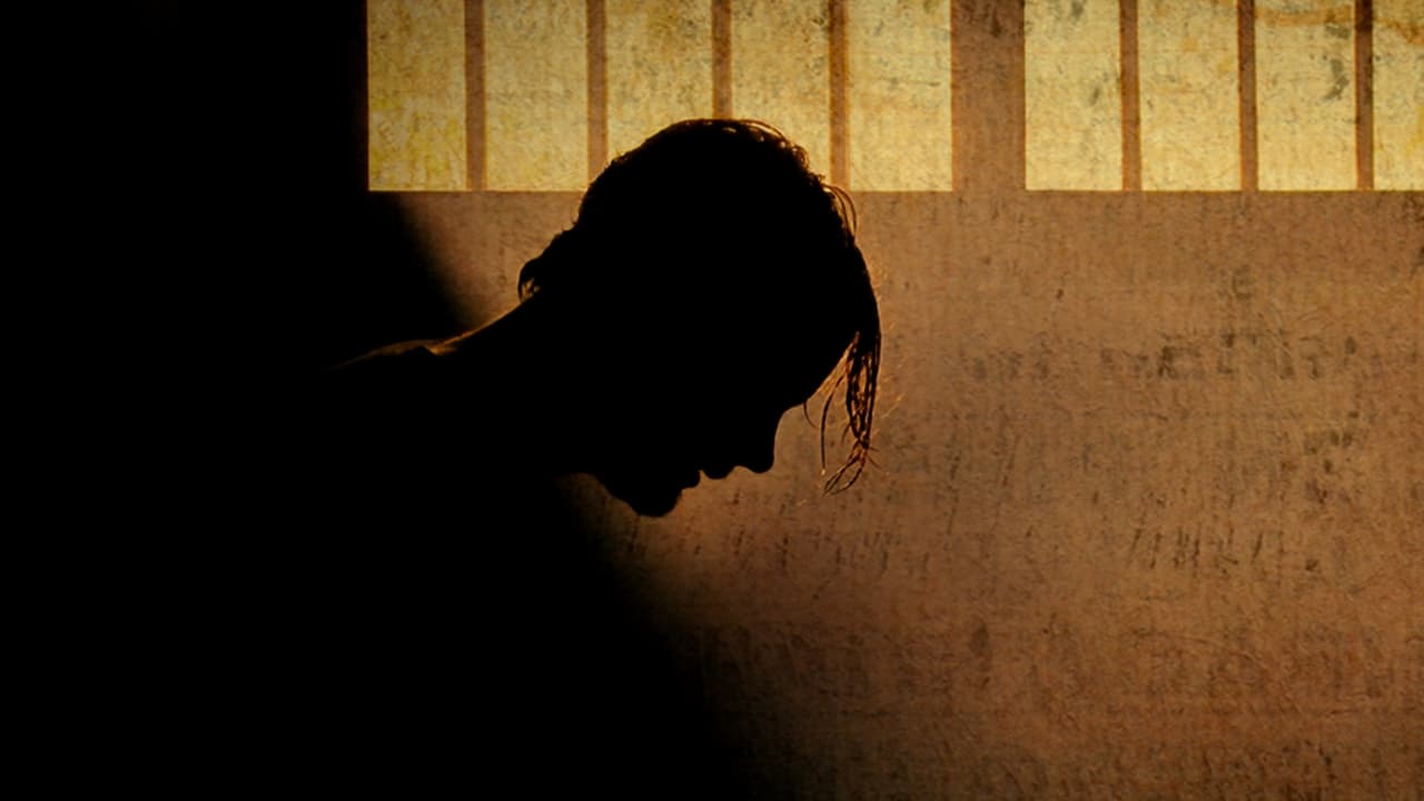 Кадры из Злоключения за границей (2007)