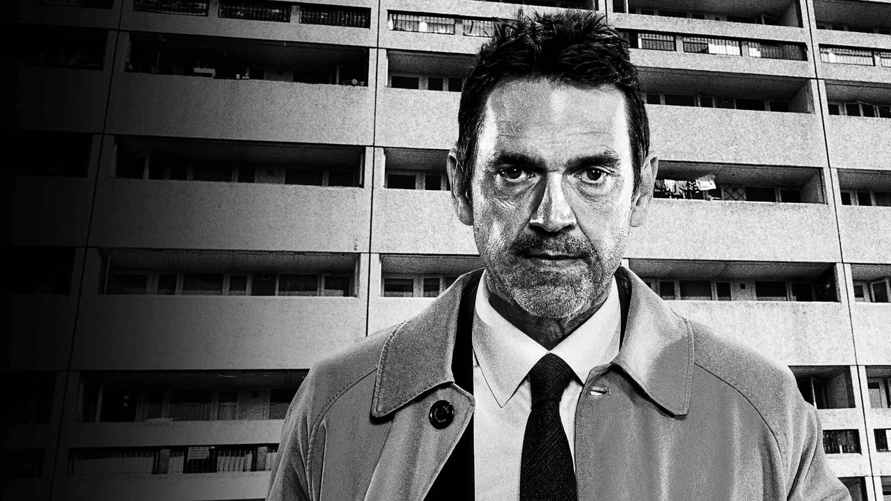 Преступление (2021)