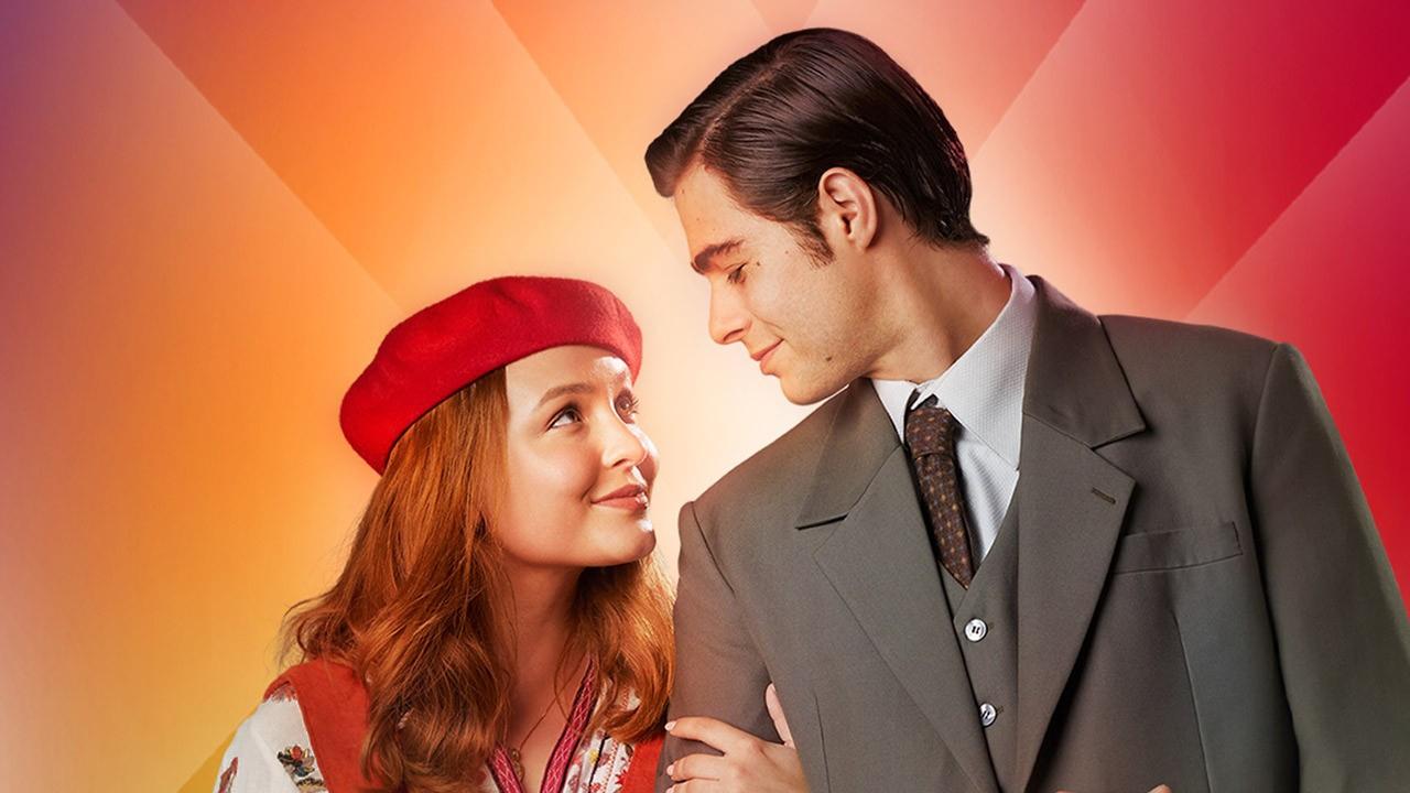 Вне иллюзий (2022)