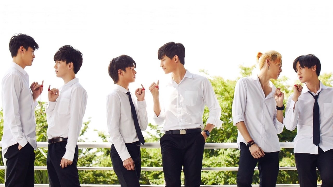 Кадры из Пока мы не встретимся снова (2019)