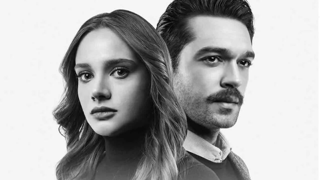 Школьная доска (2022)