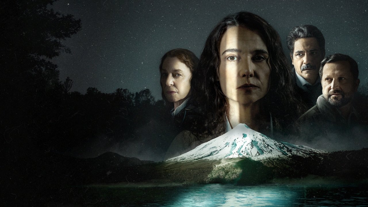 42 дня во мраке (2022) 42 дня во мраке (2022)