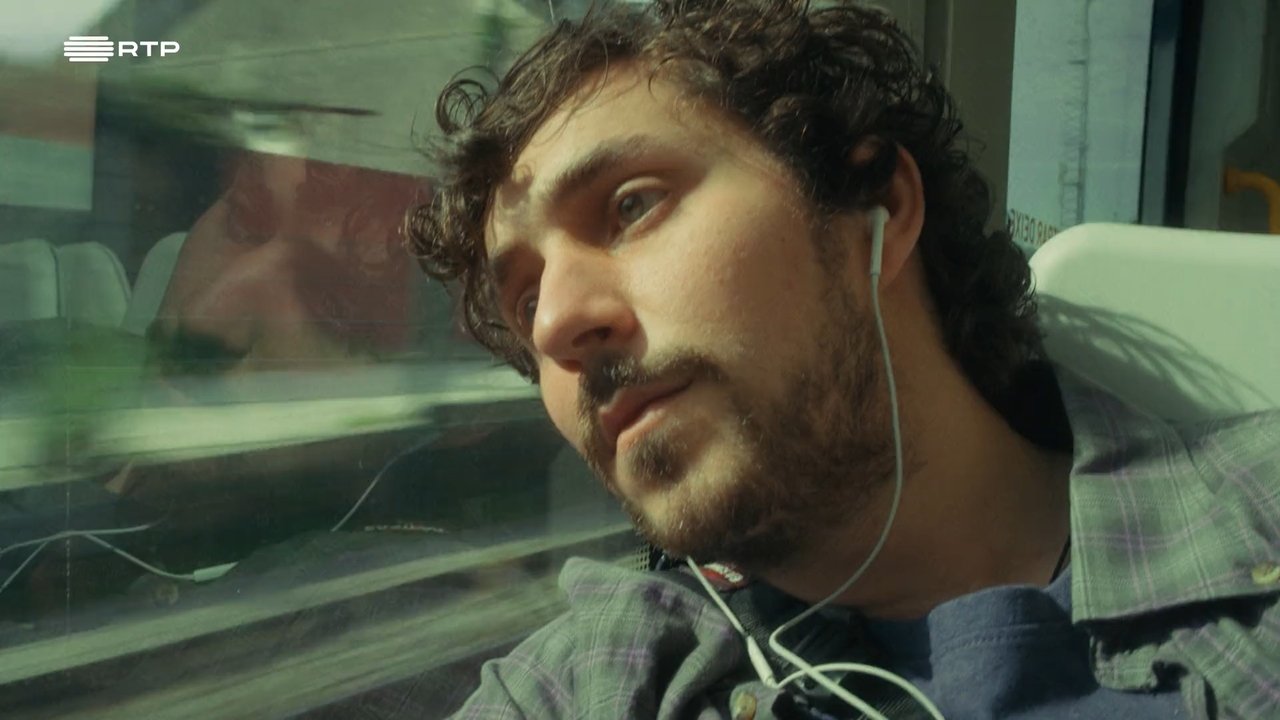 Сахарные капитаны (2021)