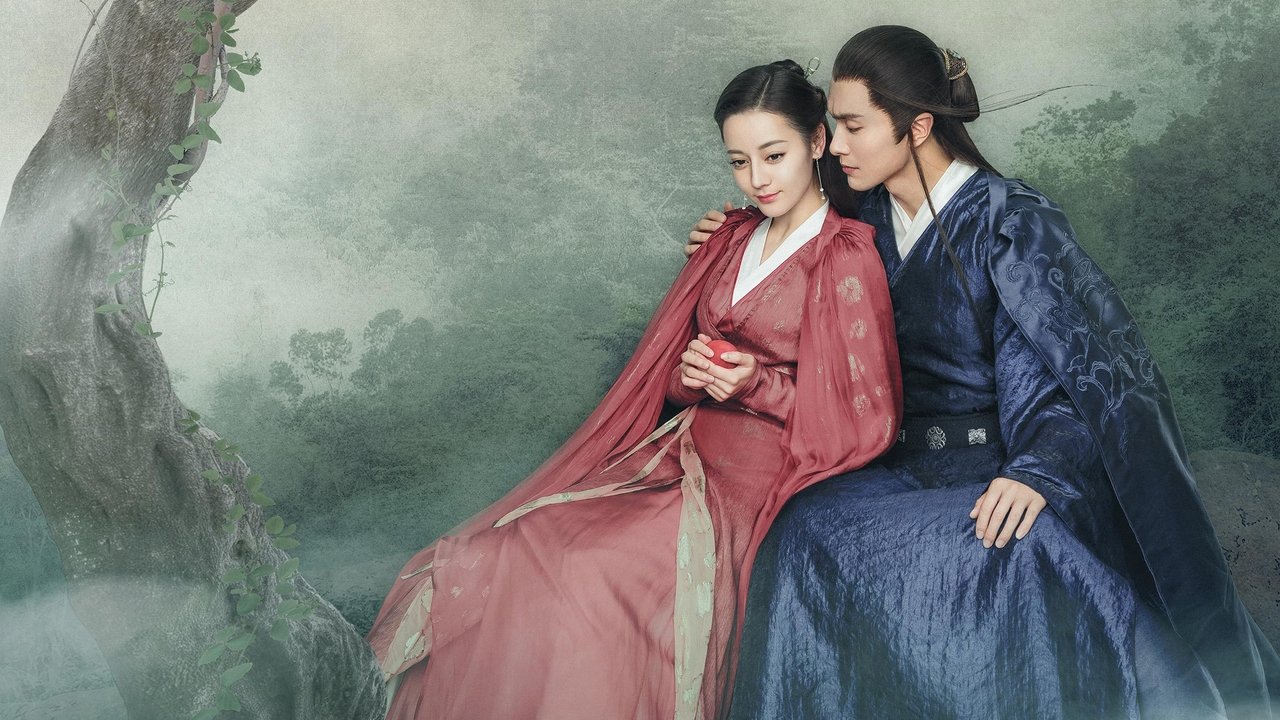 Кадры из Три жизни, три мира: Личный дневник (2020)