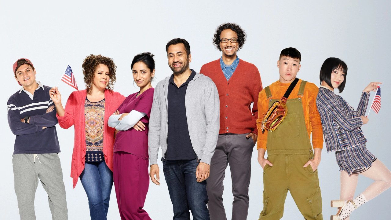 Кадры из Солнечная сторона (2019)