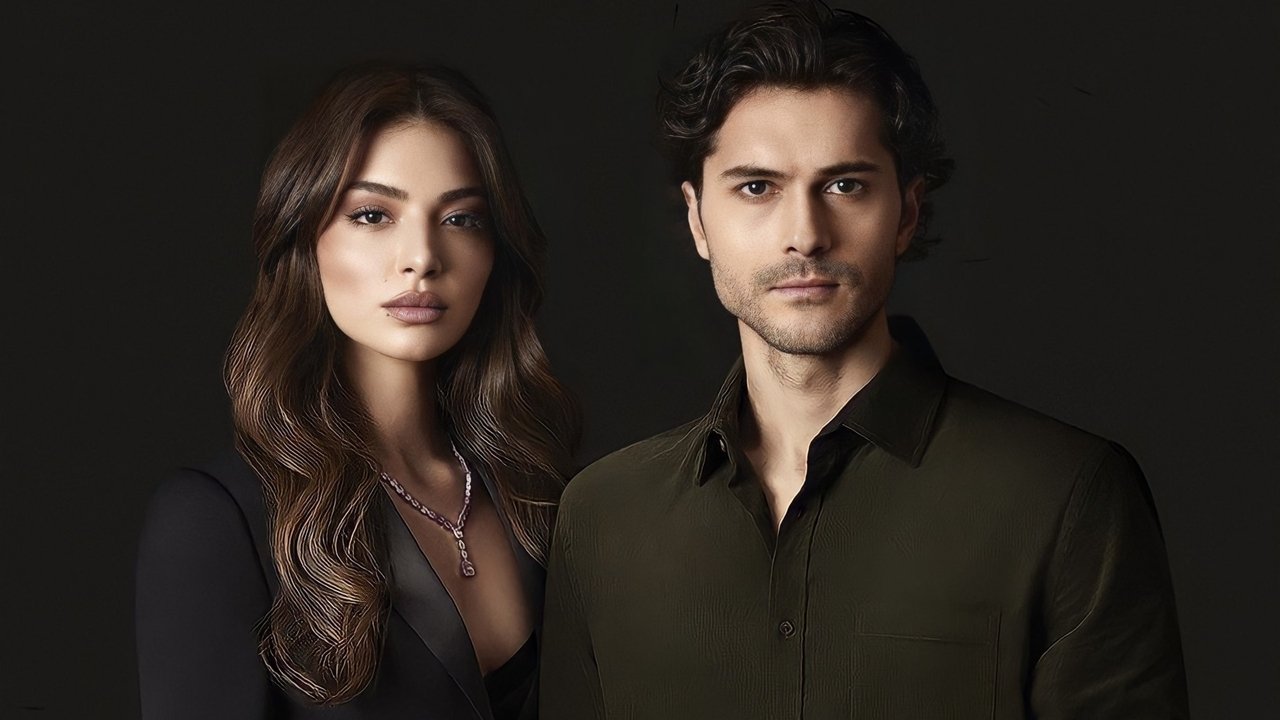 Кадры из Эго - Мужчинам нельзя доверять (2023)