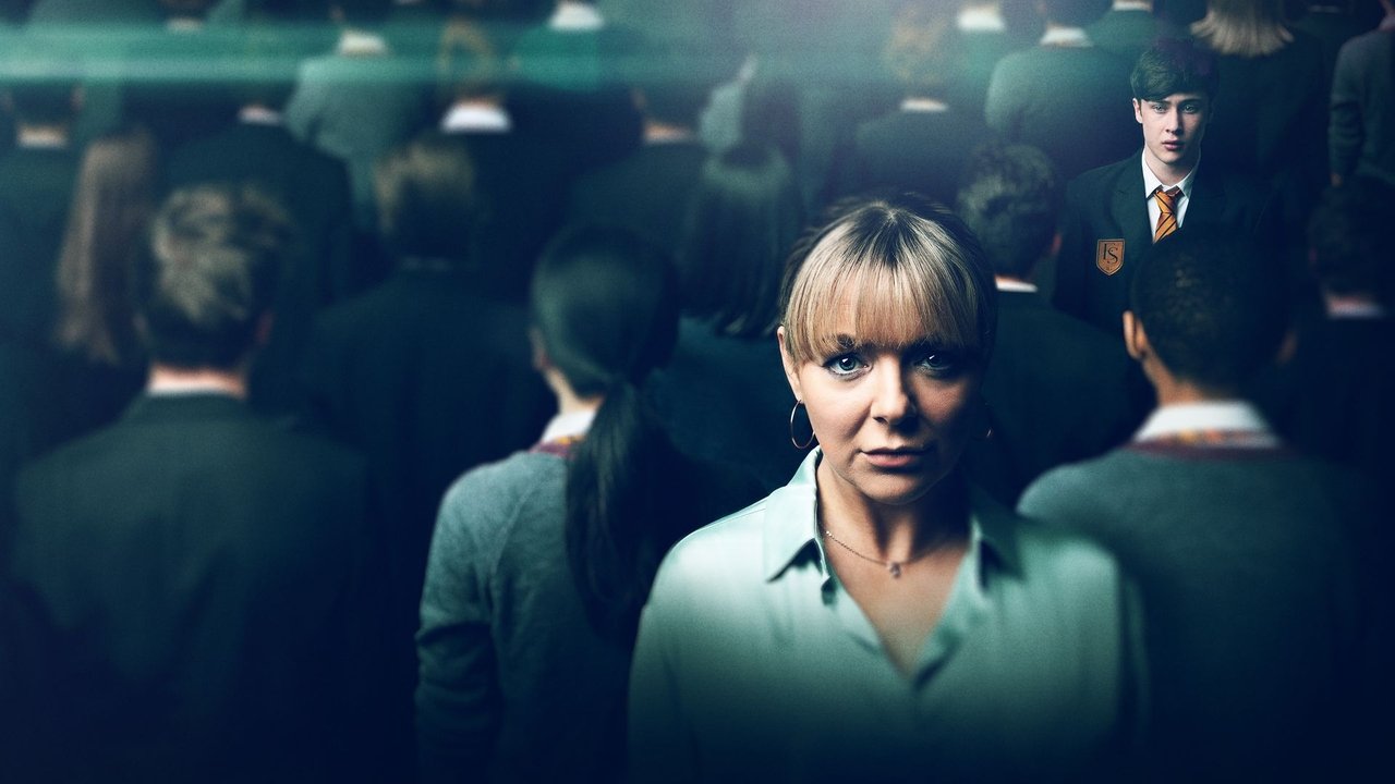 Кадры из Учитель (2022)