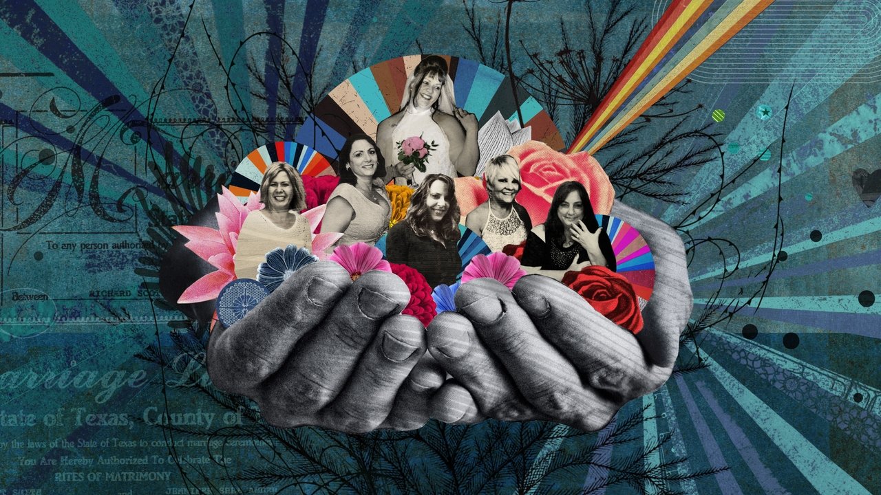 Любовный аферист (2020) Любовный аферист (2020)