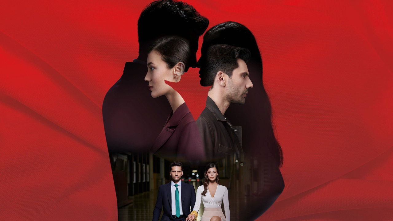 Кадры из Правосудие (2021)