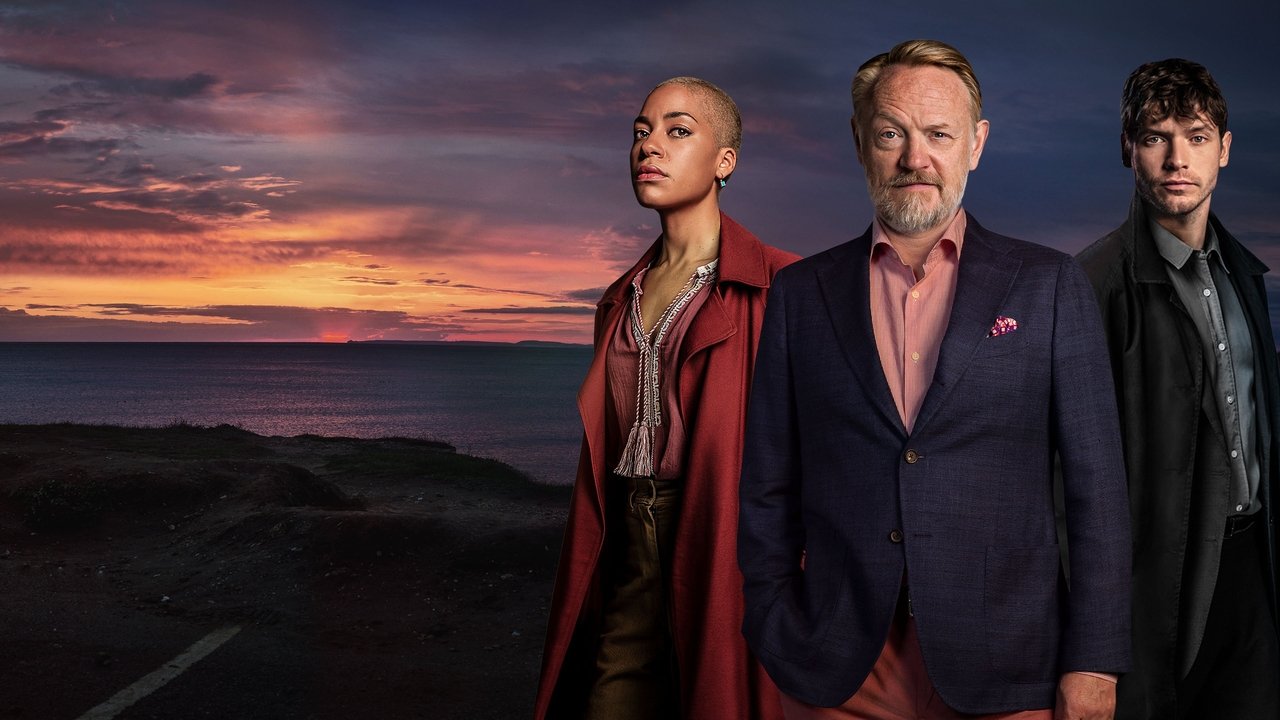 Кадры из Чудовище должно умереть (2021)