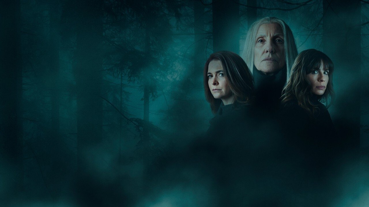 Бездушные (2020) Бездушные (2020)