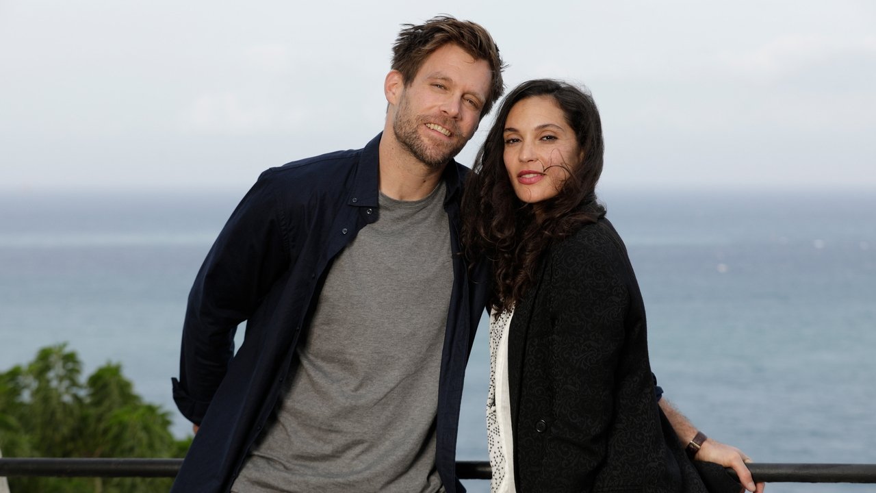 Кадры из Ein paar Tage Licht (2021)