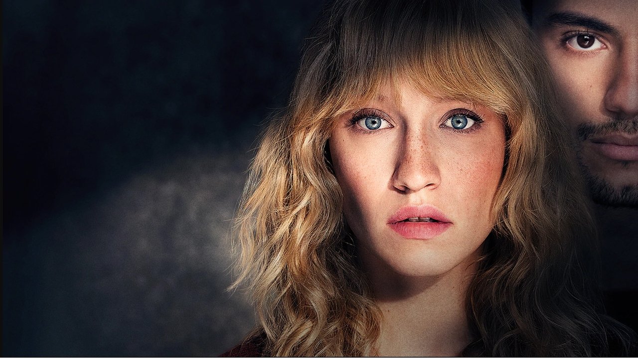 Монстр (2019) Монстр (2019)