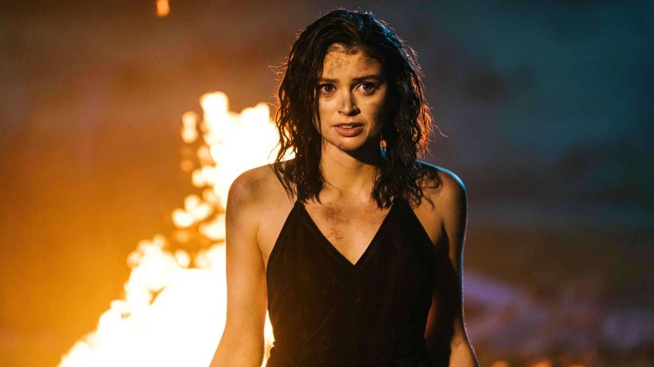 Мира Мира (2021)