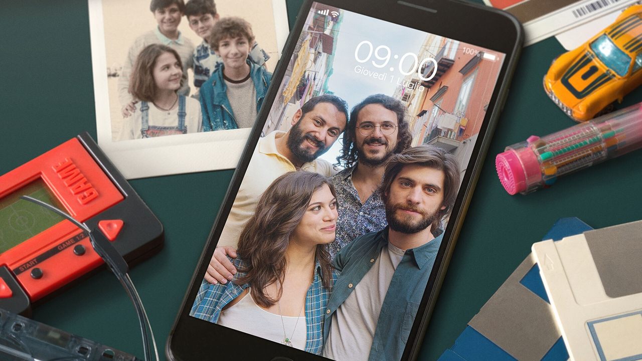 Грязные сердца (2011)