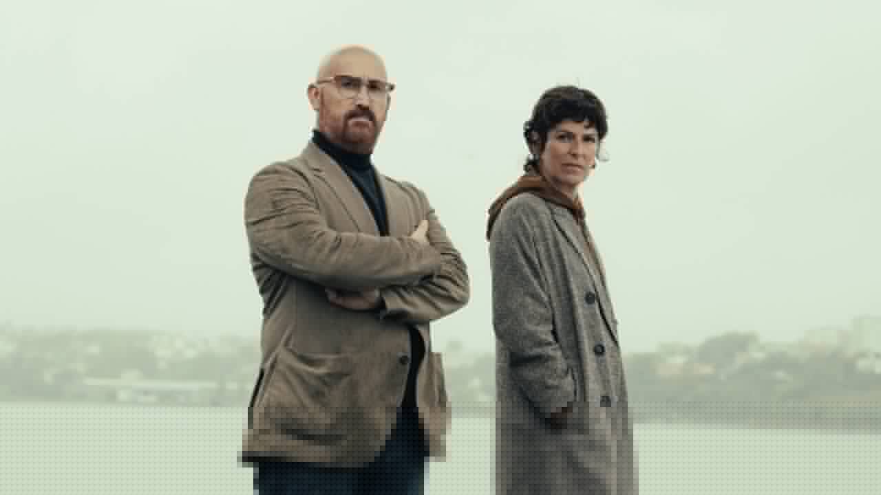 Праздник (2022)