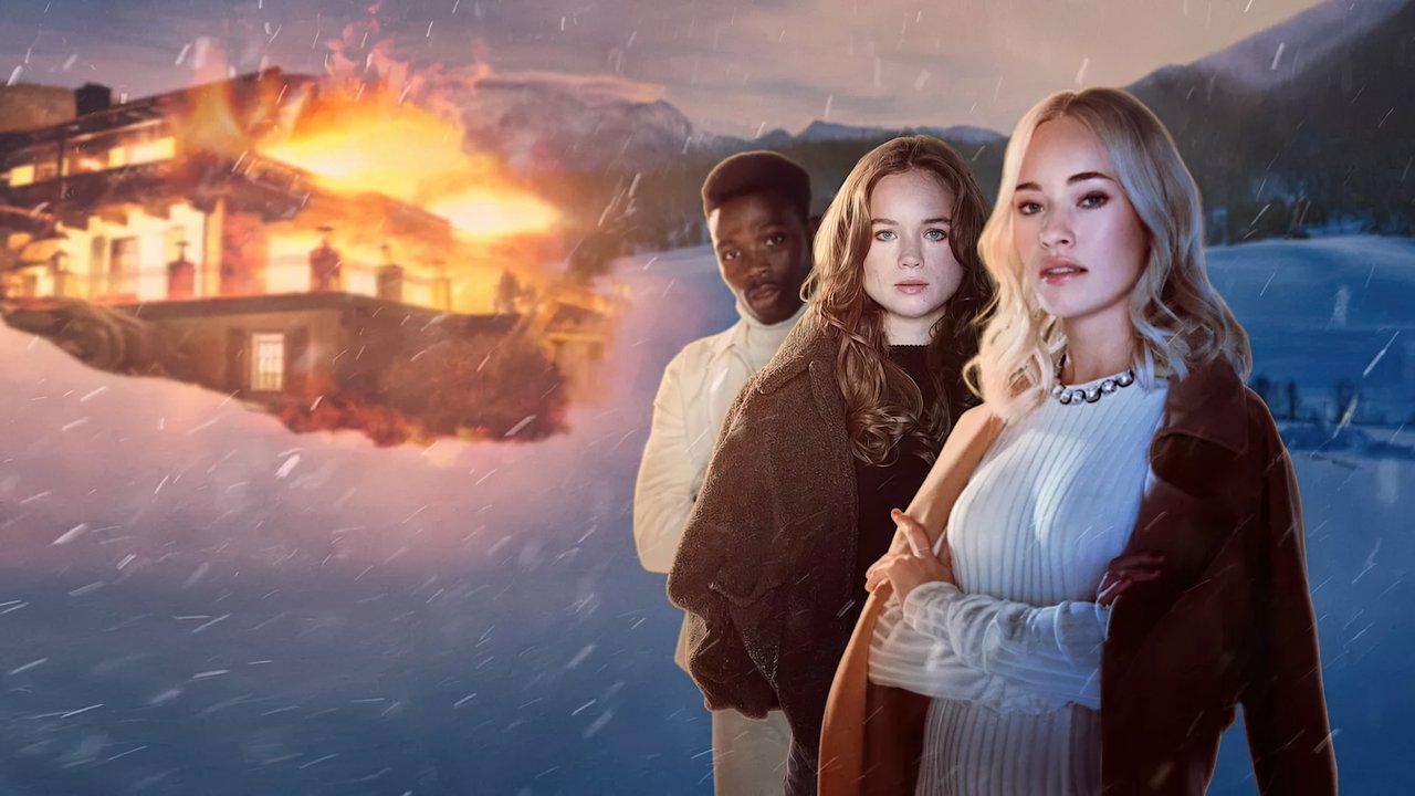 Кицбюэль (2021)