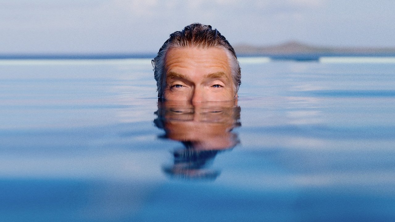 Кадры из Брэнсон (2022)