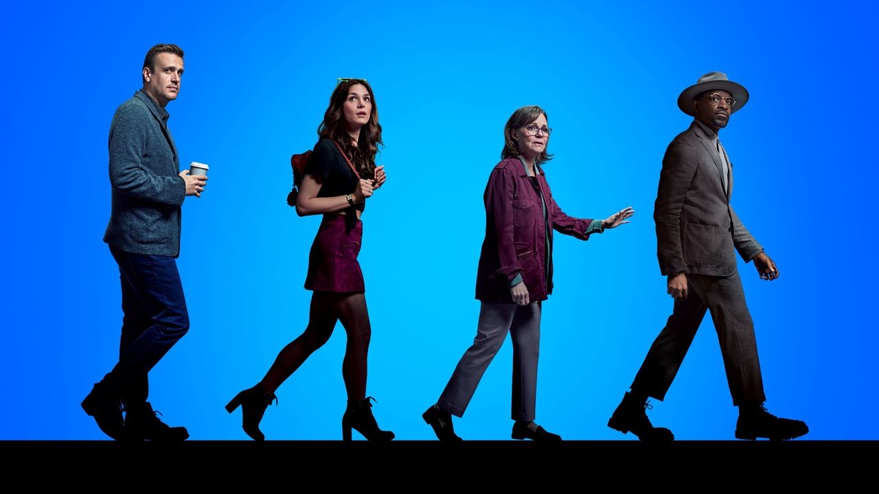 Послания из другого мира (2020)