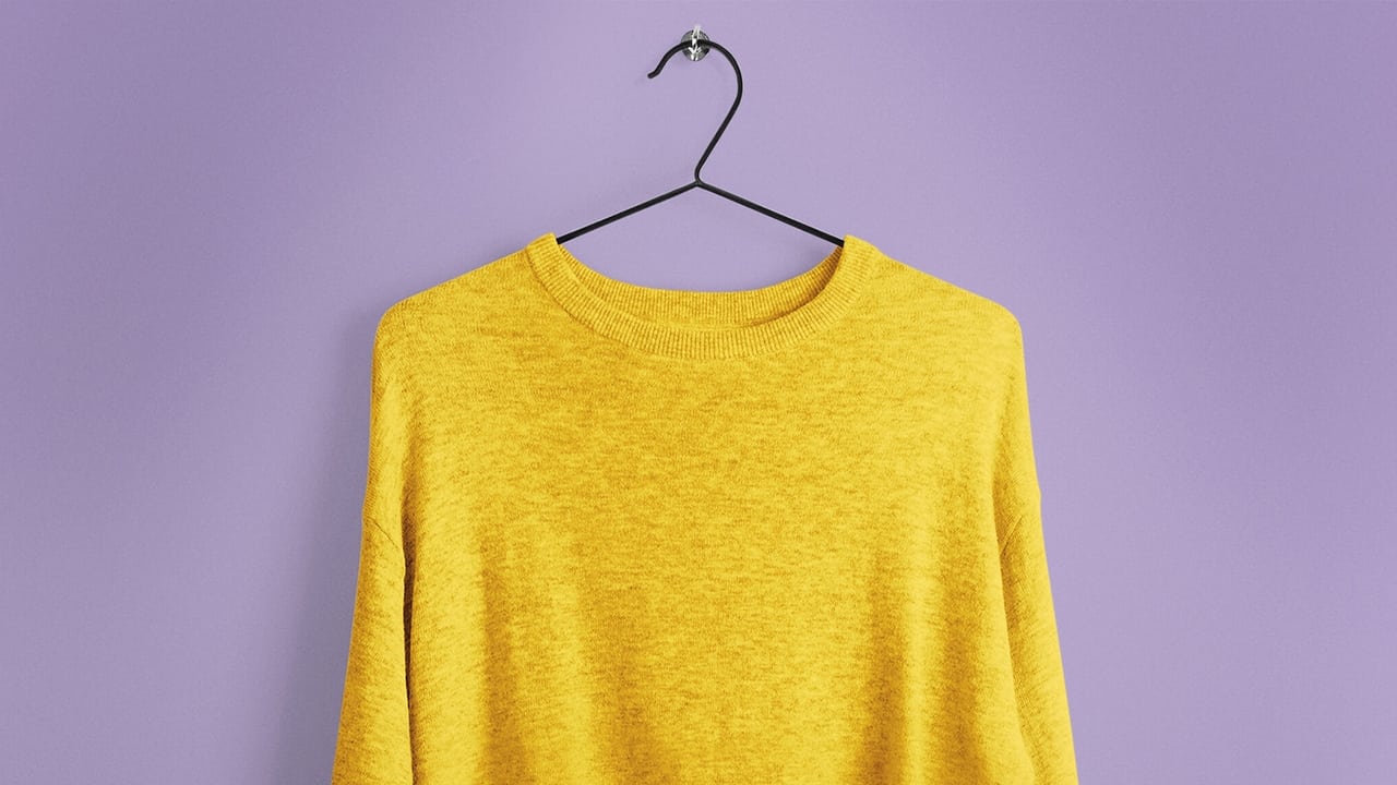 Истории, которые мы носим (2021) Истории, которые мы носим (2021)