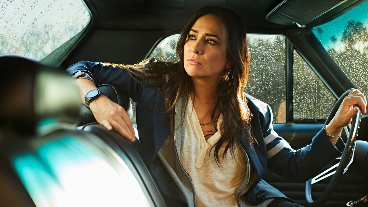 Кадры из Все к лучшему (2016)