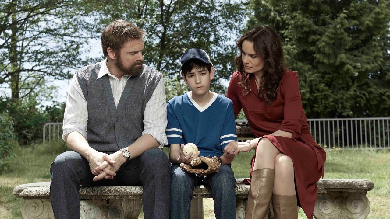 Кадры из Невыразимый (2019)