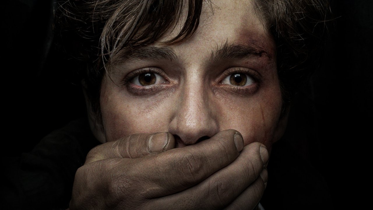 Кадры из Стая (2020)